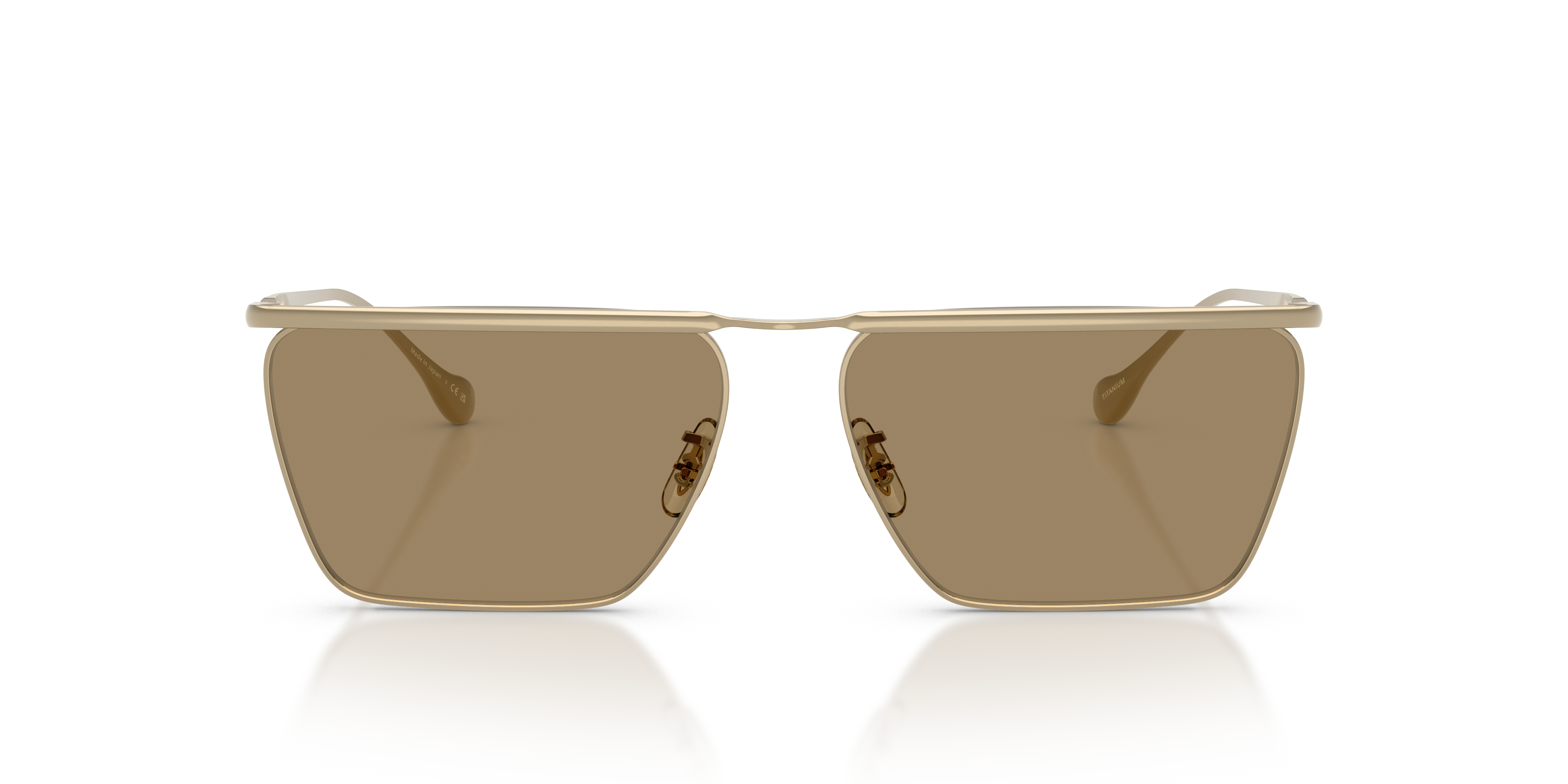 Oliver Peoples OV1370ST 503553 Edition 2 